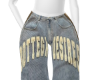 0tegga 1