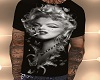 HOT MONROE BY BD