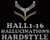 HARDSTYLE-HALLUCINATIONS