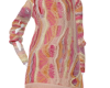 coogi3 kid