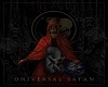 -GRO-Universal Satan art