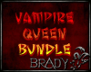 [B]Vampire Queen Bundle