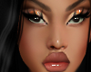 Catterina Pretty 02