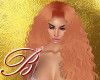 eAlyssa-Coppere