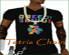 Tetris Chain