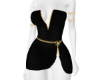Maya Dress T