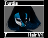 Furdis Hair F V1