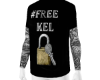 FREE KEL