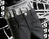 GRIFE SHORTS