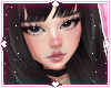 ❀. kulo | black