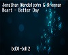 J.M. & B. H. -Better Day