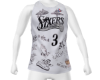 Iverson🔥