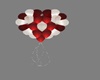 SweetHeart Balloon