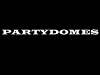 partydomes sign