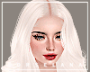 𝓟. Ruby Platinum