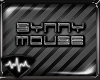 [SF] Synny Mouse Tail