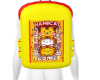 Cute Backpack