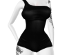 Outfit  Dragon