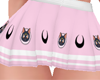 Sailor Skirt