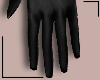 💎 SteamPunk Gloves