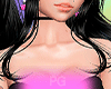 ♥Cute Body Black