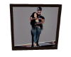 wizxdoll