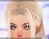 Ꮆ. MERI Blonde