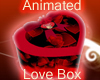 [SF] Animated Love Box