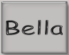 ^B^ Bella Signature