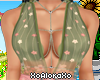 (A) Spring Top