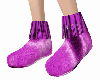 Violet Child Shoes