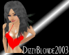 ~DB2003~ BlacknGrayBreez