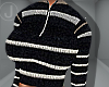 Ⓙ striped Tn