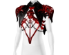 Chaos Armor