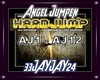 TJP - Angel Jumpen