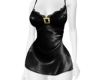 Sexi Dress Black