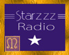 M+Starzzz Radio
