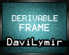 DLymir Dev. Frame/Poster