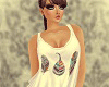 Casual Shirt *White*