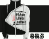 M/ Black Lives Matter