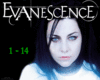 Evanescence - Hello