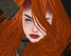 MxU- Ginger Hair