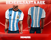 HS-Argentina-Tshirt-2022
