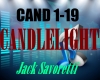 L-CANDLELIGHT -JACK S