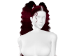 (AP) Kamil