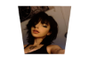 goth girl