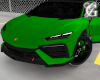 Lambo Lanza 2
