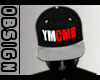 O| YMCMB SnapBack
