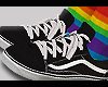 y. Old Skool ll