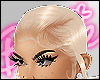 𝚡 . ★ Doll